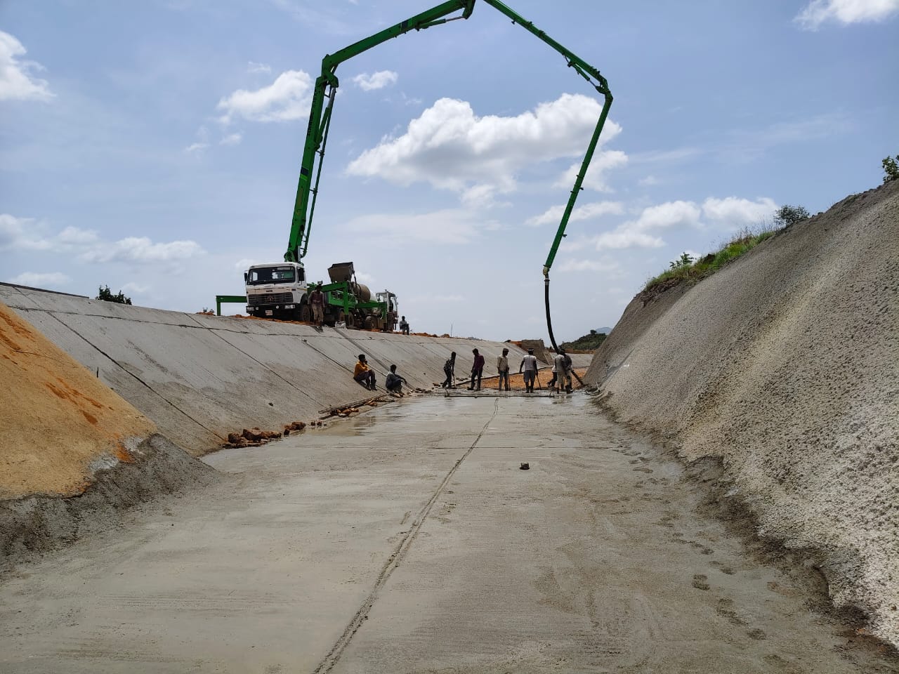 Madanapalli project 3